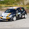 CW Fotos Alpi Orientali Cividale 123